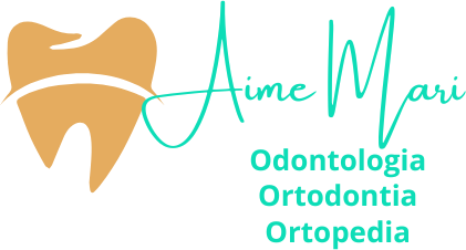 Dra Aime Mari é Ortodontista e Ortopedista Facial de crianças, jovens e adultos. Localizada no bairro da Aclimação. Atende a região.